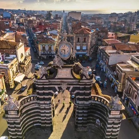 Chalaro Appartamento *