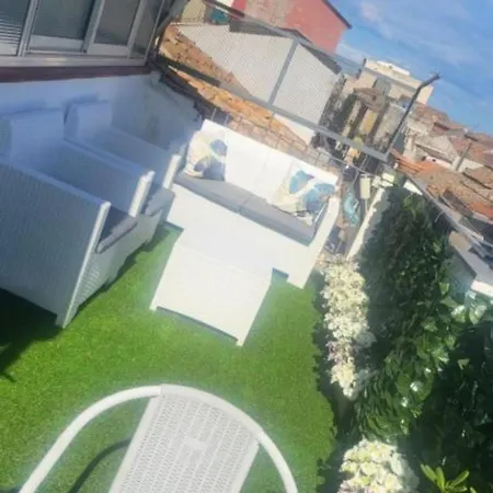 Chalaro Appartamento *