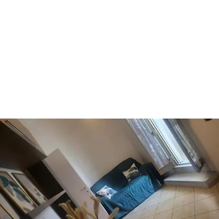 Apartment Chalaro *